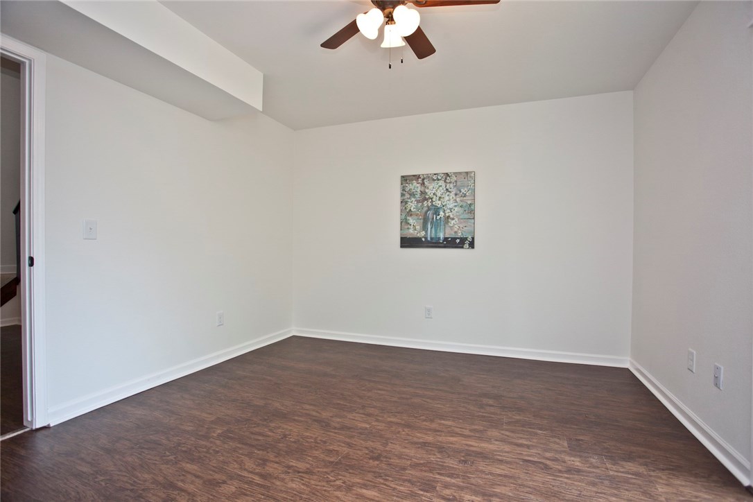 n/a - Residential Lease