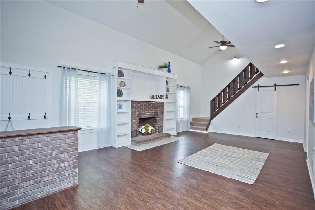 n/a - Residential Lease