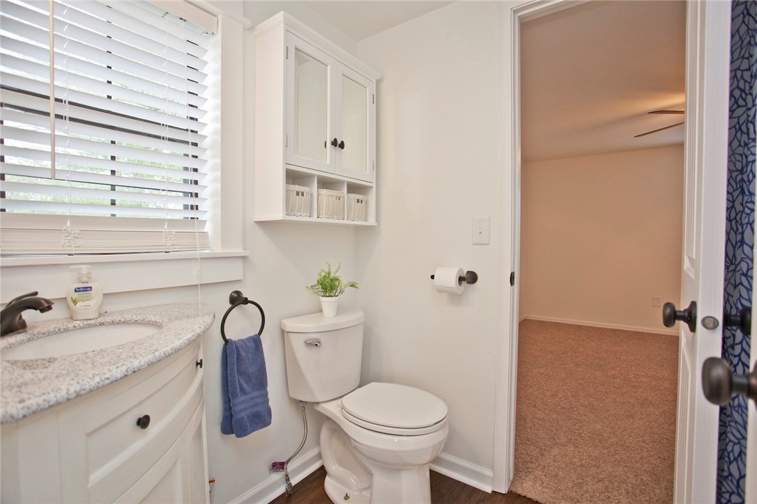 n/a - Residential Lease