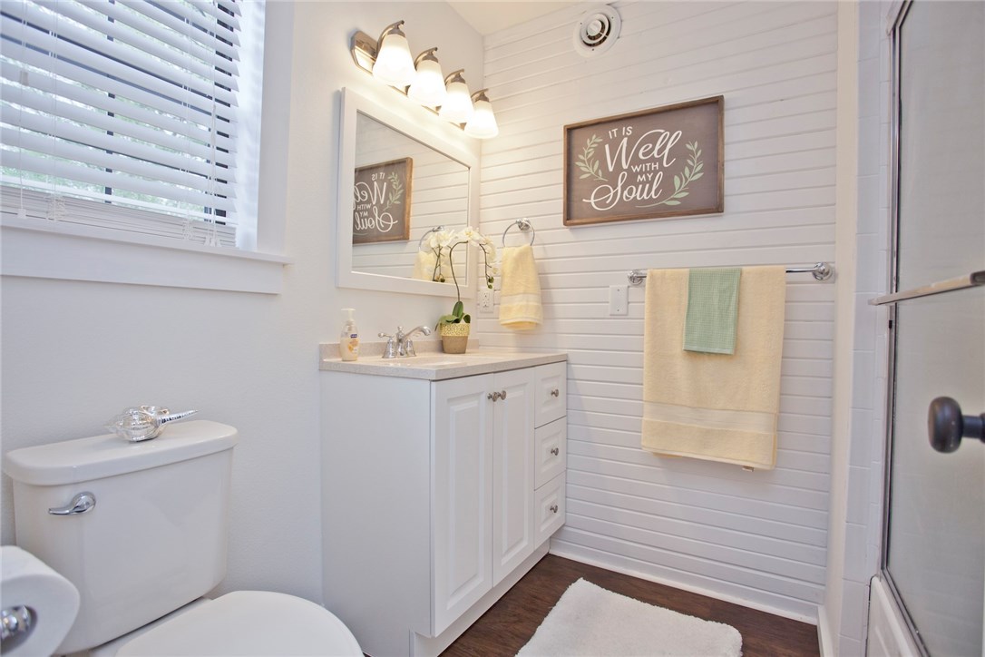 n/a - Residential Lease