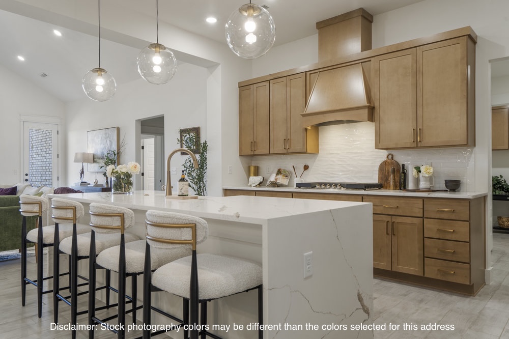 Snyder Farms - Residential