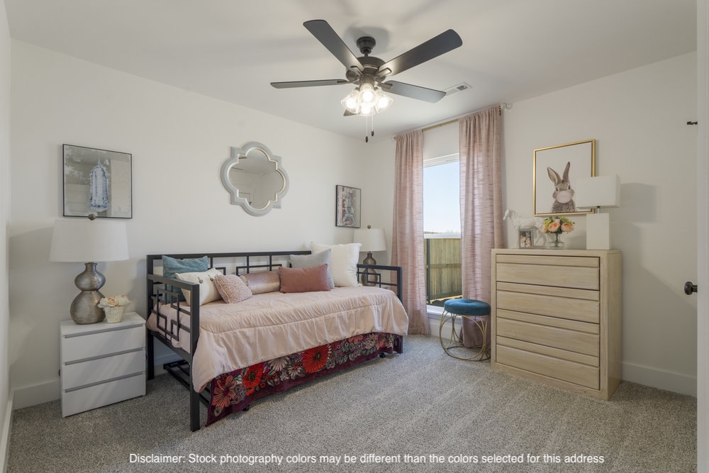 Snyder Farms - Residential