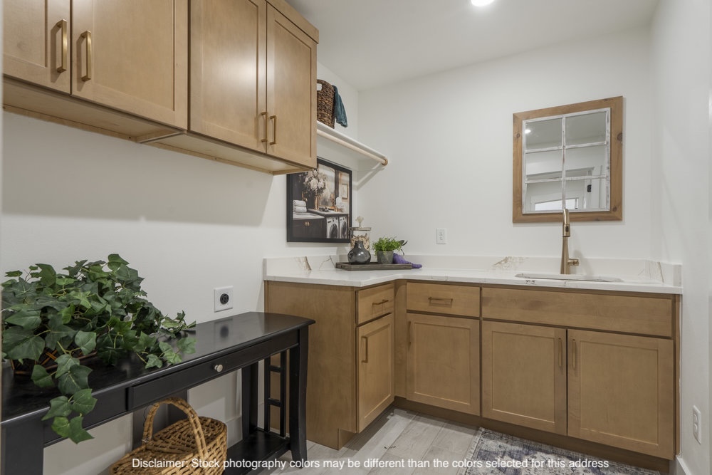 Snyder Farms - Residential