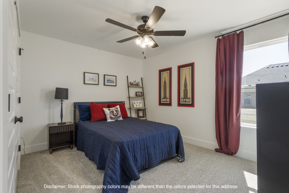 Snyder Farms - Residential