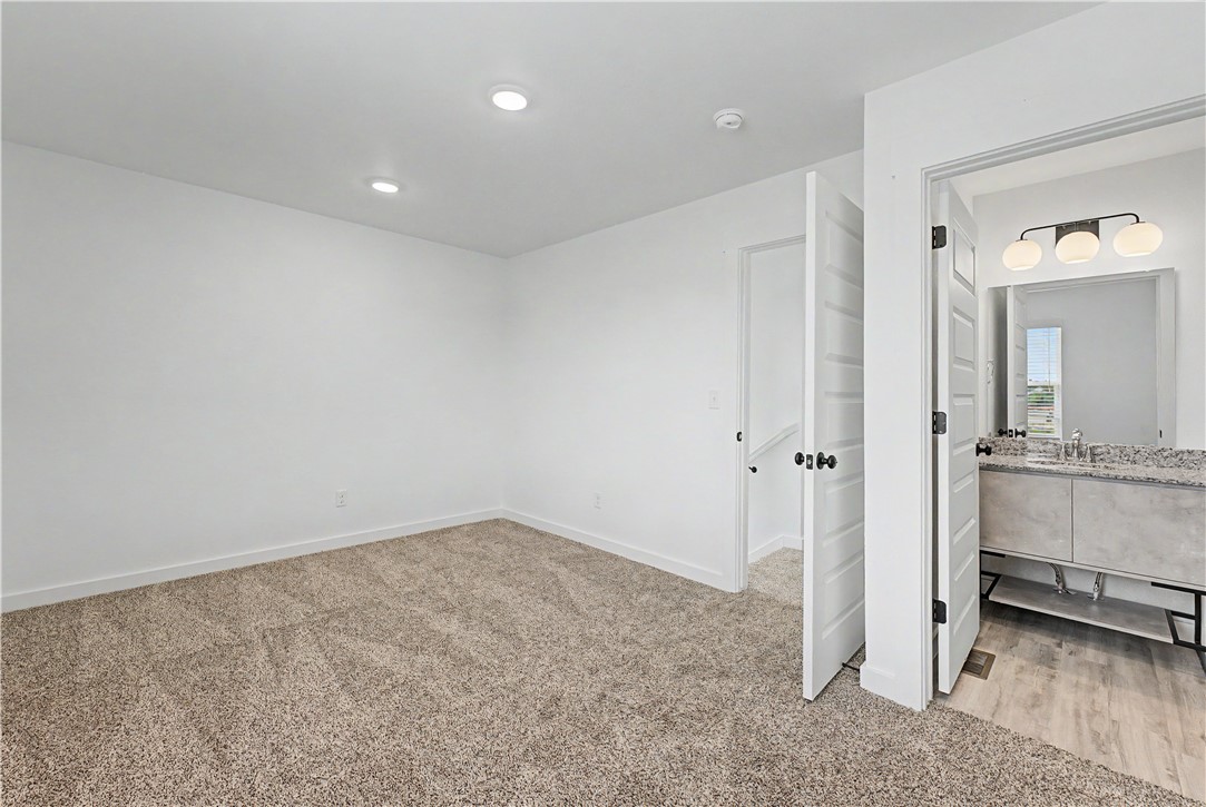FEATHERSTON WEST SUB PH 1-CENTERTON - Residential