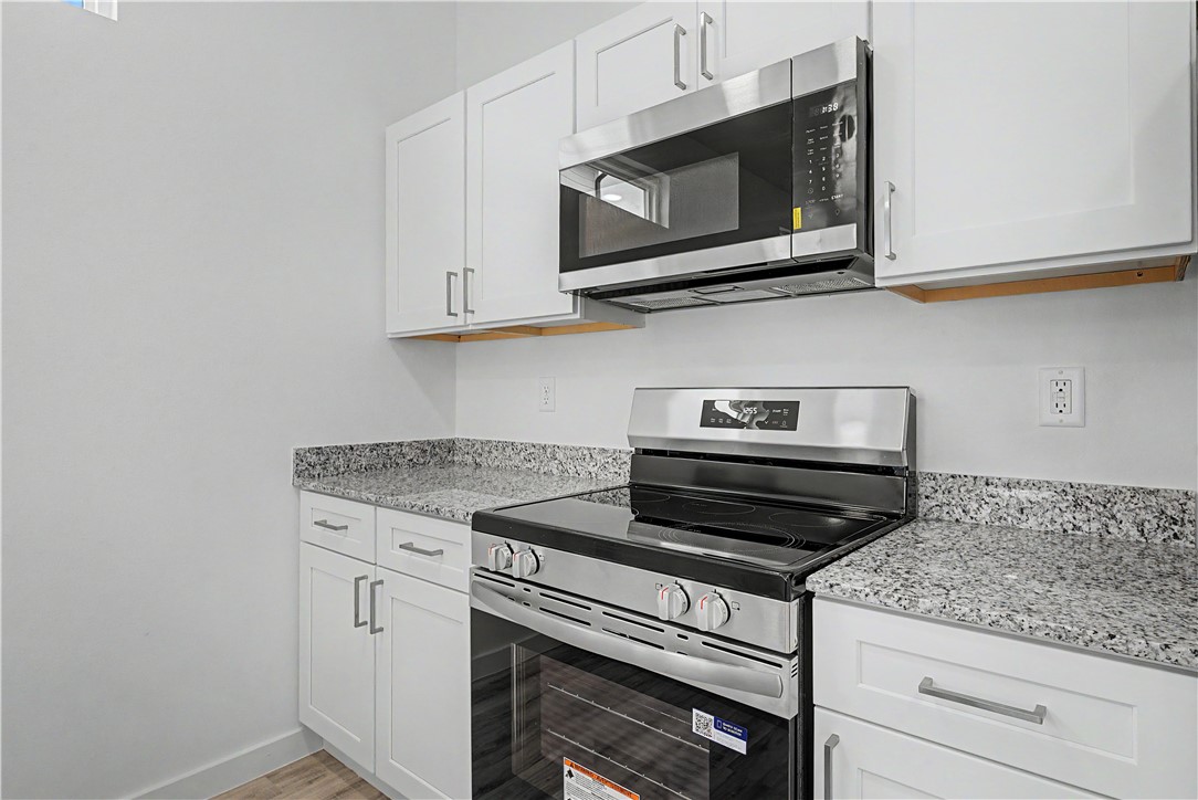 FEATHERSTON WEST SUB PH 1-CENTERTON - Residential