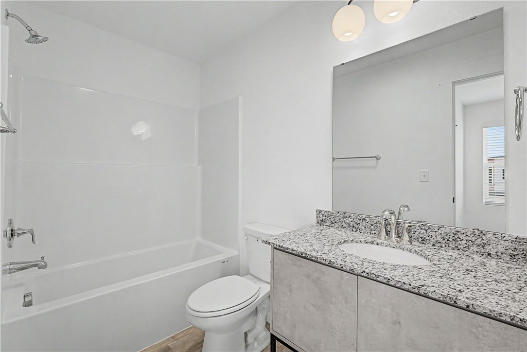 FEATHERSTON WEST SUB PH 1-CENTERTON - Residential