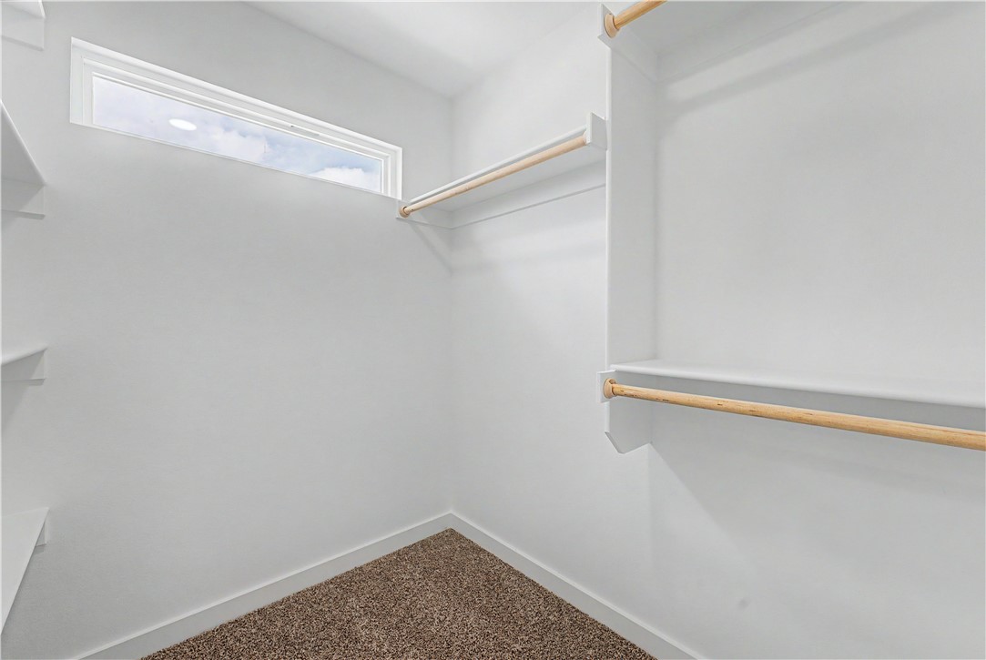FEATHERSTON WEST SUB PH 1-CENTERTON - Residential