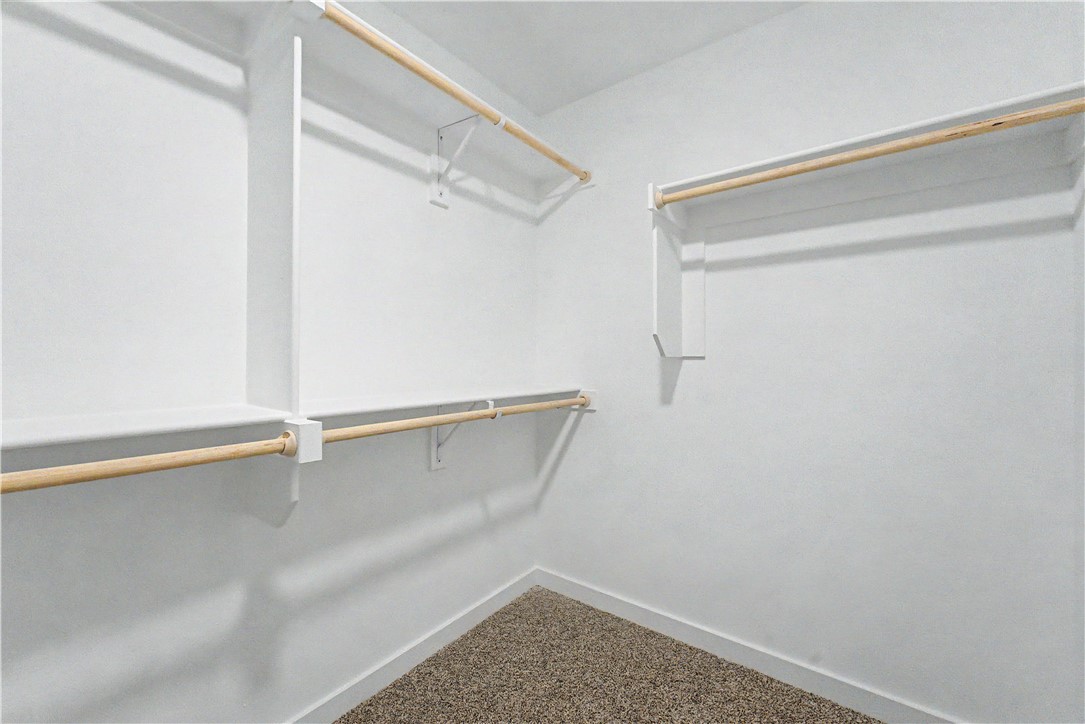 FEATHERSTON WEST SUB PH 1-CENTERTON - Residential