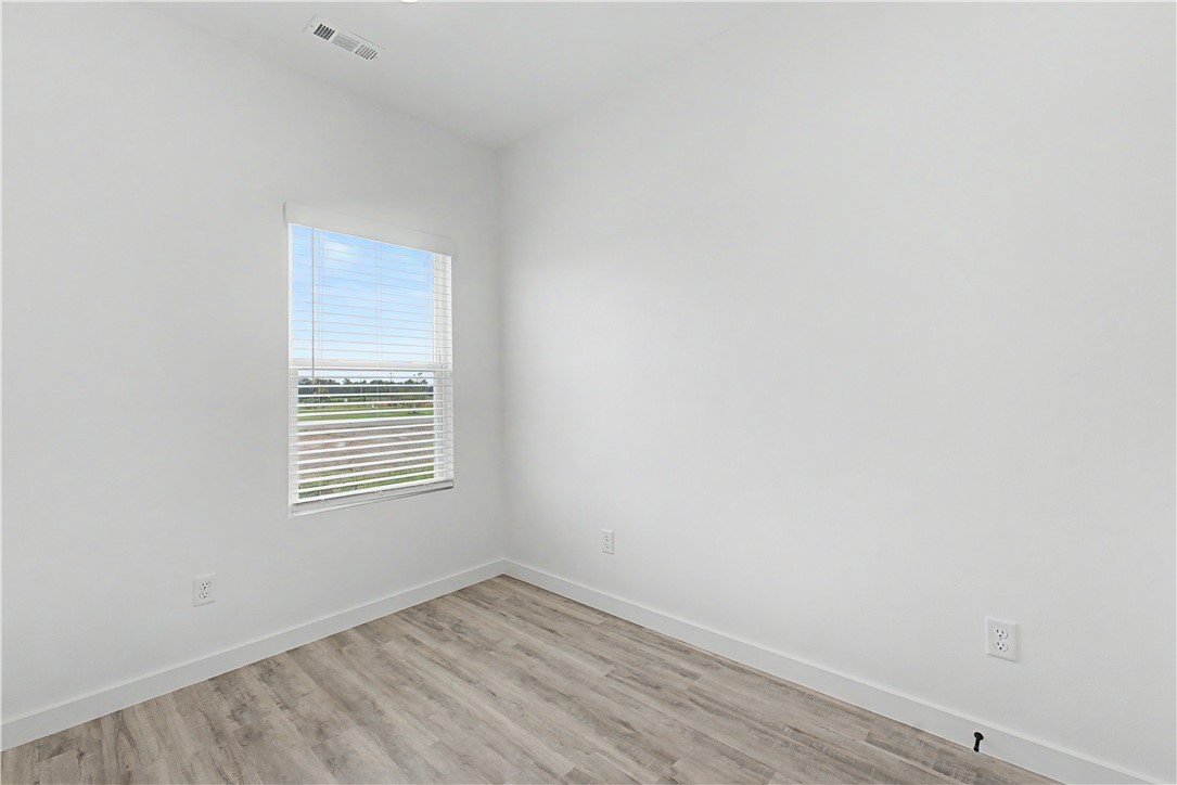 FEATHERSTON WEST SUB PH 1-CENTERTON - Residential