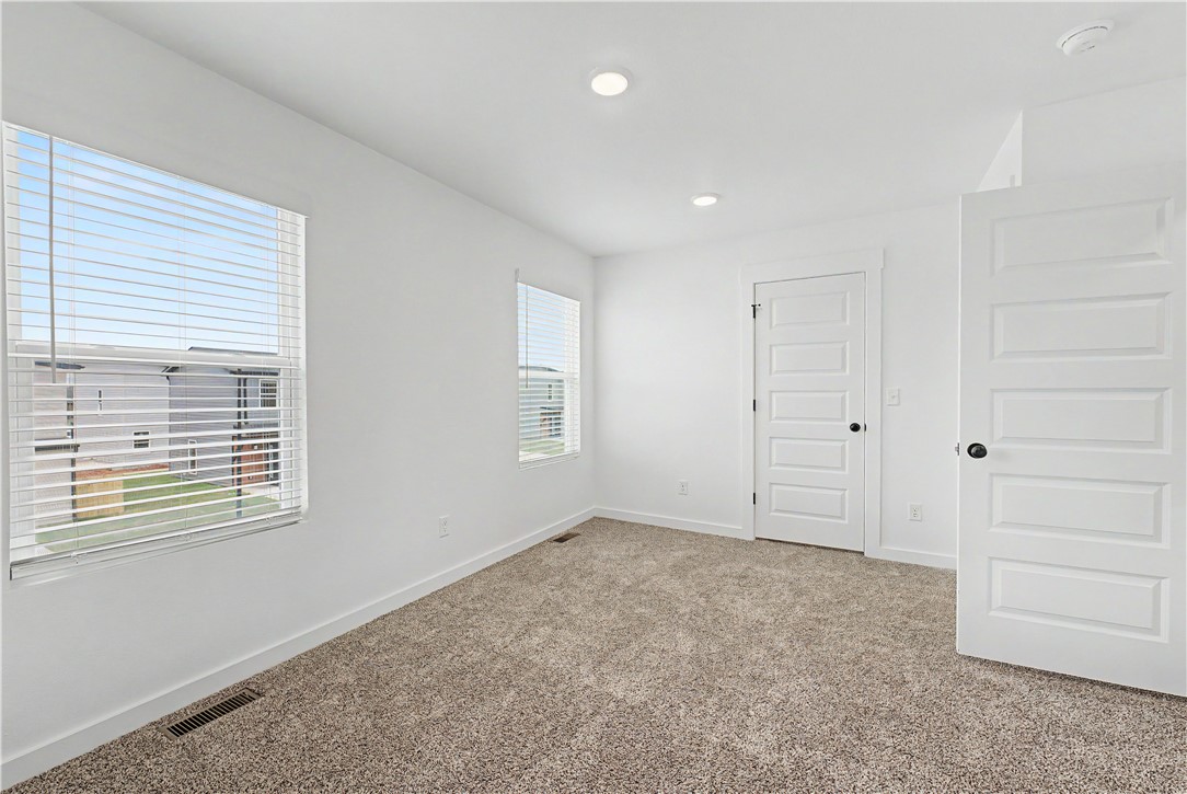 FEATHERSTON WEST SUB PH 1-CENTERTON - Residential