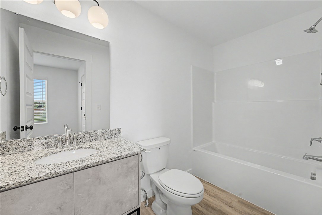 FEATHERSTON WEST SUB PH 1-CENTERTON - Residential