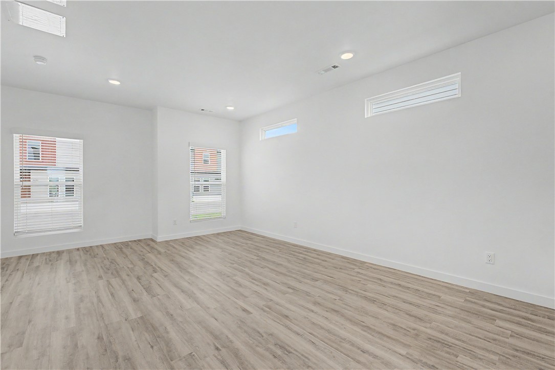 FEATHERSTON WEST SUB PH 1-CENTERTON - Residential