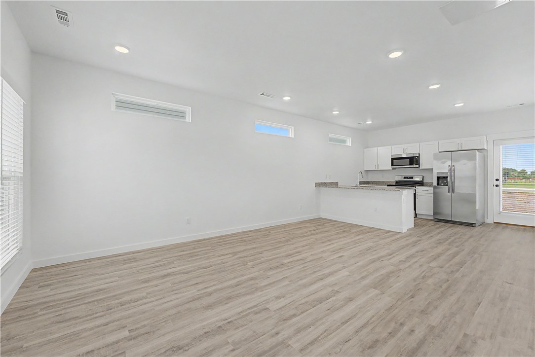 FEATHERSTON WEST SUB PH 1-CENTERTON - Residential