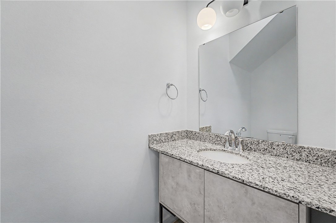FEATHERSTON WEST SUB PH 1-CENTERTON - Residential