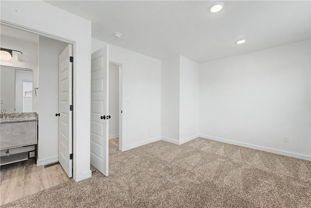 FEATHERSTON WEST SUB PH 1-CENTERTON - Residential