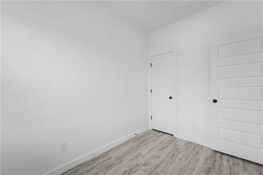 FEATHERSTON WEST SUB PH 1-CENTERTON - Residential