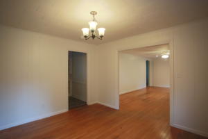 Harris, C Z - Residential