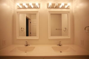 Harris, C Z - Residential