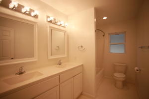 Harris, C Z - Residential