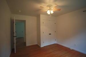 Harris, C Z - Residential