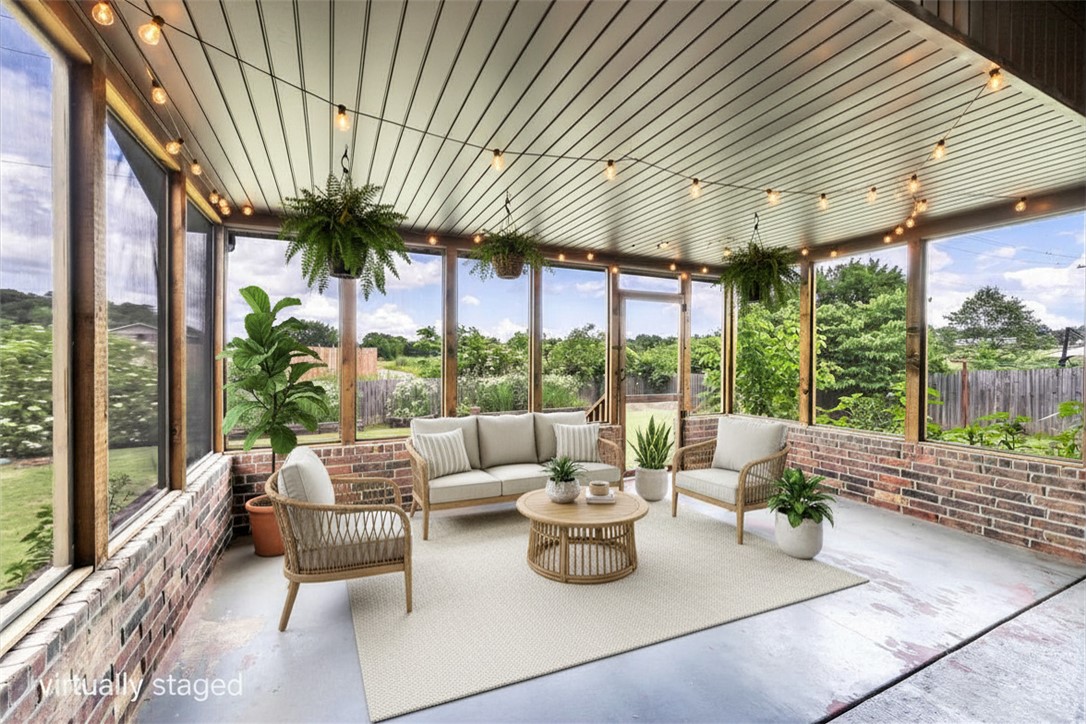 Fairway Valley Sub Cave Spgs - Residential