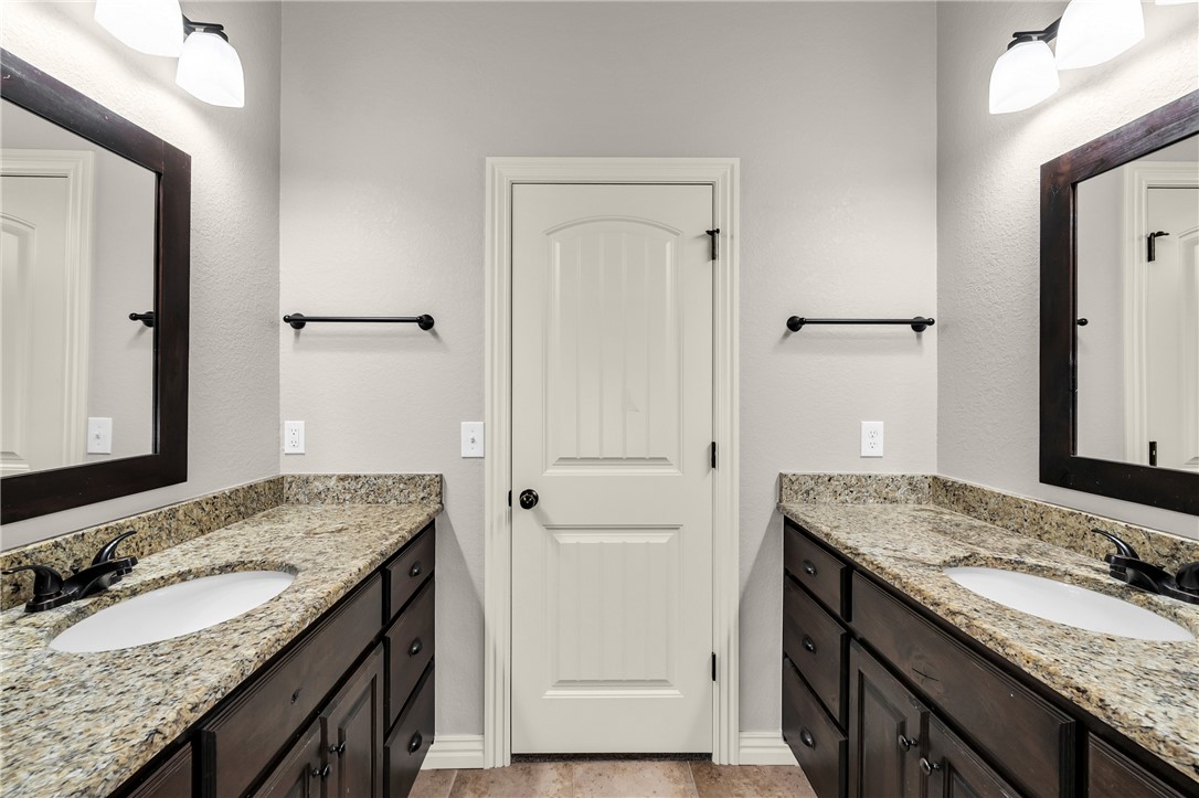 Fairway Valley Sub Cave Spgs - Residential
