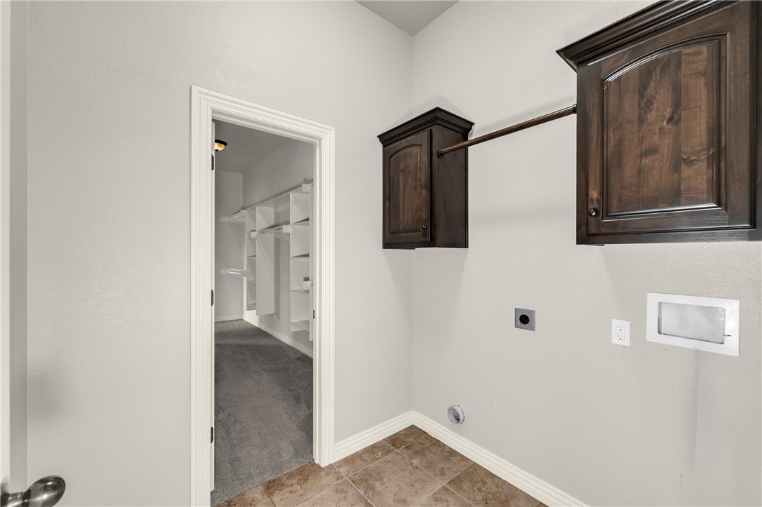 Fairway Valley Sub Cave Spgs - Residential