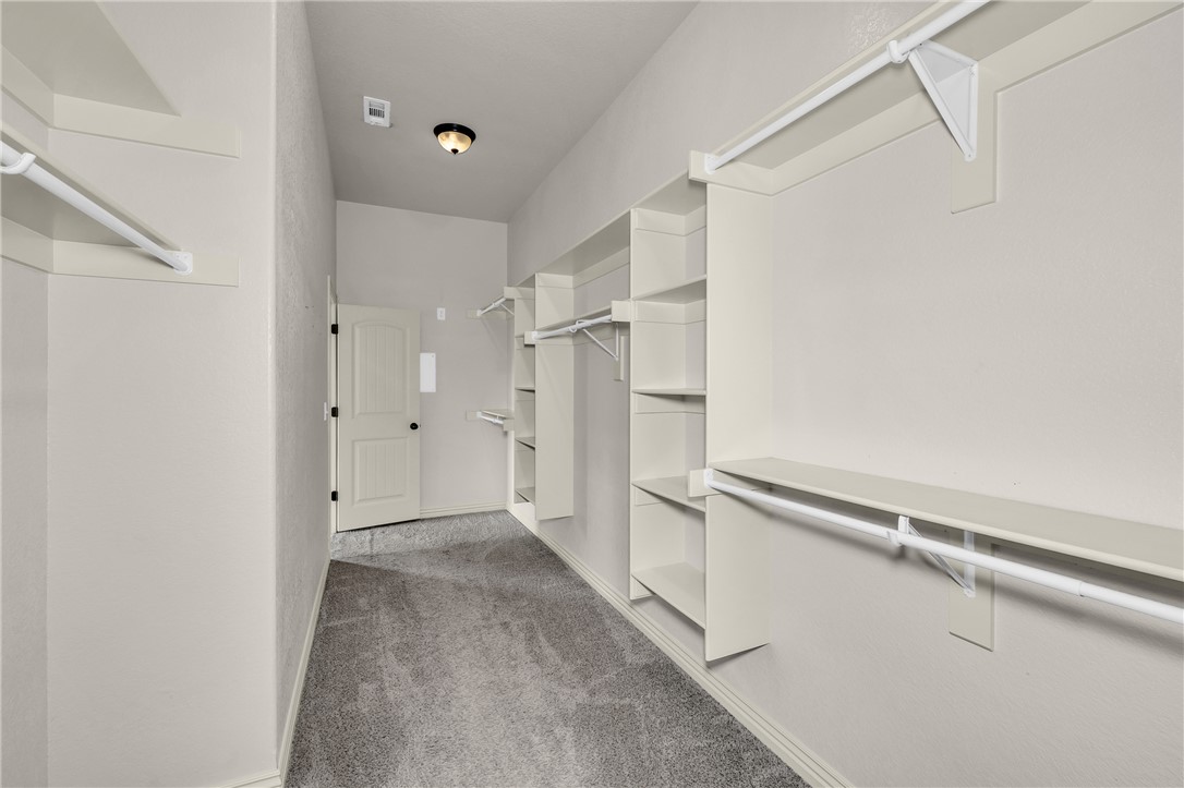 Fairway Valley Sub Cave Spgs - Residential