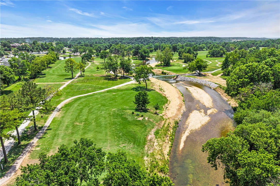 Fairway Valley Sub Cave Spgs - Residential