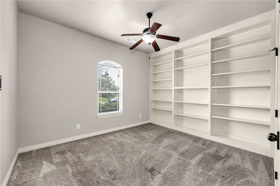 Fairway Valley Sub Cave Spgs - Residential