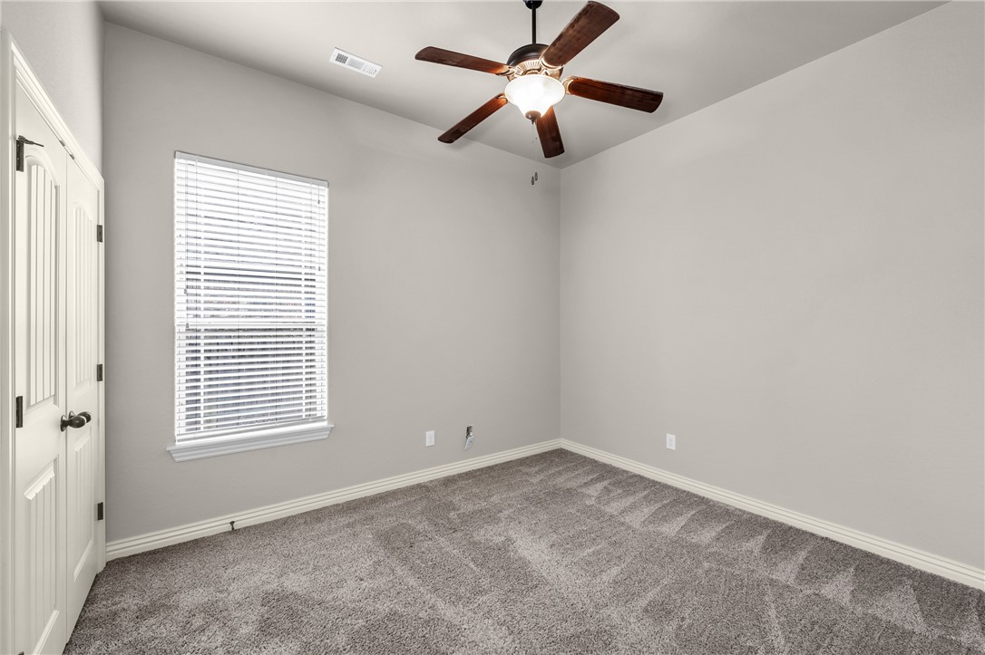 Fairway Valley Sub Cave Spgs - Residential