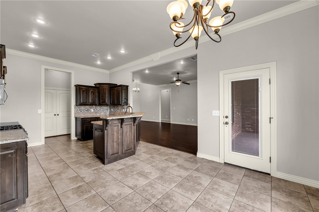 Fairway Valley Sub Cave Spgs - Residential