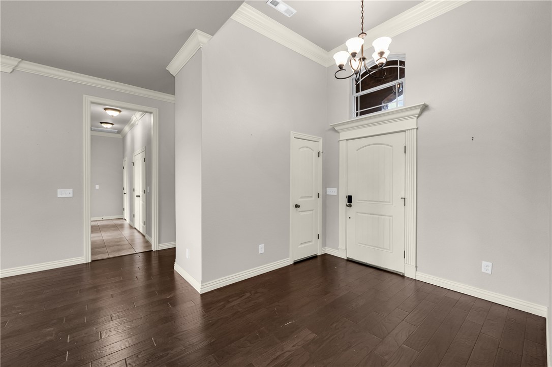 Fairway Valley Sub Cave Spgs - Residential