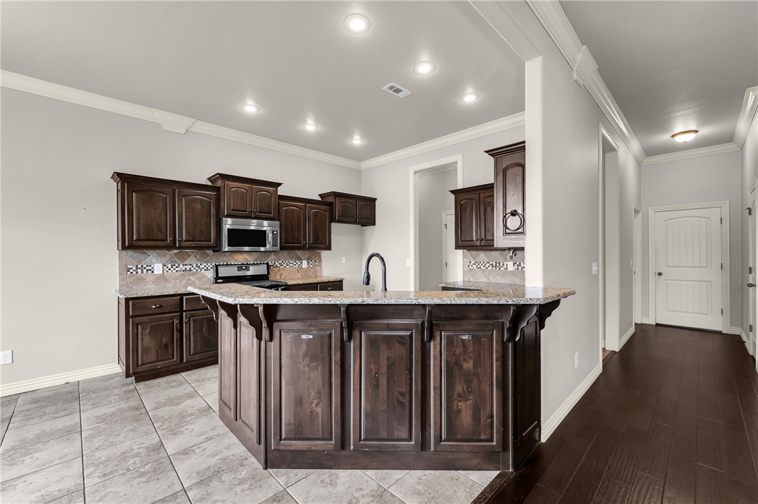 Fairway Valley Sub Cave Spgs - Residential
