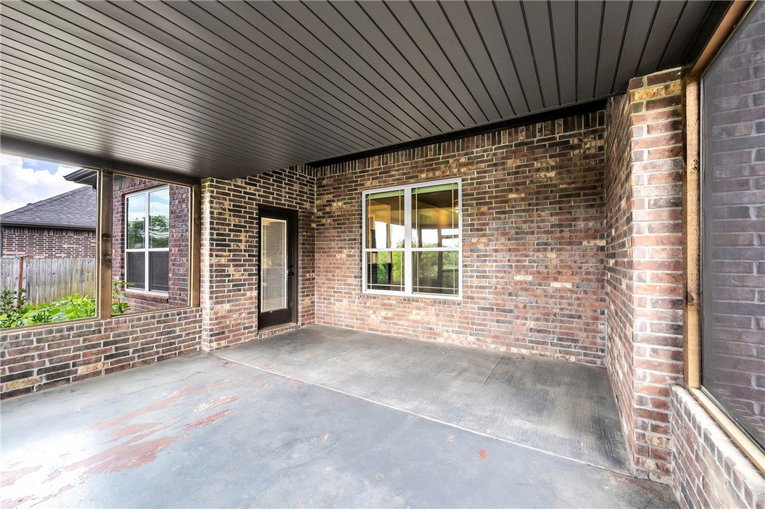 Fairway Valley Sub Cave Spgs - Residential