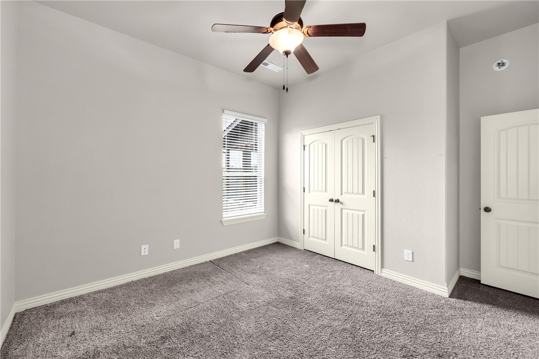 Fairway Valley Sub Cave Spgs - Residential