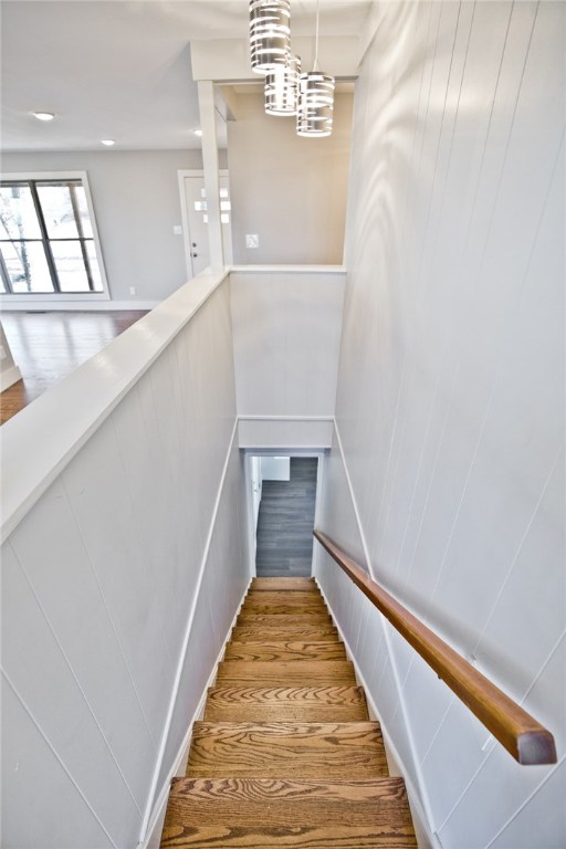 Jacksons First Add - Residential