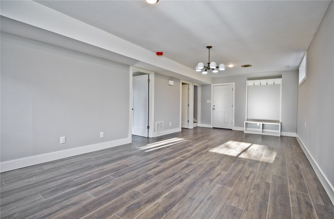 Jacksons First Add - Residential