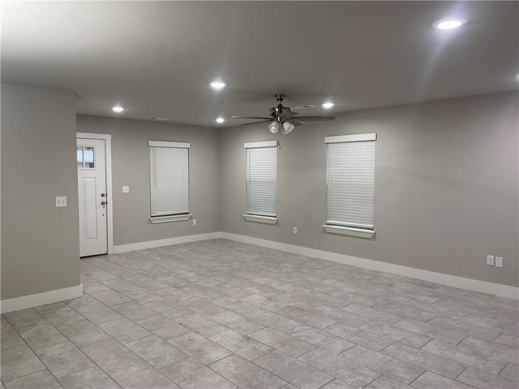 W C Hastings Sub Gentry - Residential