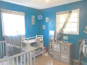McElroy Subdivision, 3rd Addition - Residential