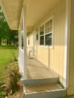McElroy Subdivision, 3rd Addition - Residential