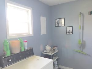 McElroy Subdivision, 3rd Addition - Residential