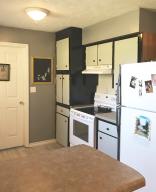 McElroy Subdivision, 3rd Addition - Residential