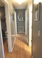 McElroy Subdivision, 3rd Addition - Residential