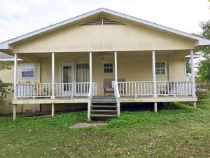 McElroy Subdivision, 3rd Addition - Residential