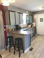McElroy Subdivision, 3rd Addition - Residential
