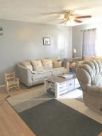 McElroy Subdivision, 3rd Addition - Residential