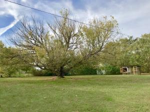 McElroy Subdivision, 3rd Addition - Residential