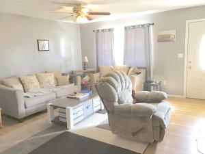 McElroy Subdivision, 3rd Addition - Residential